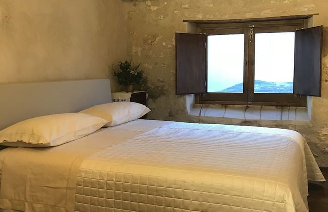 Charme in Perillis - Photo 32