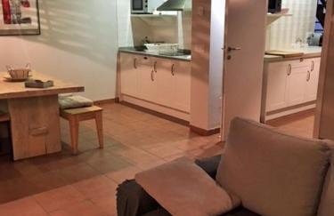 Senda del Cabrerizo - Foto 21