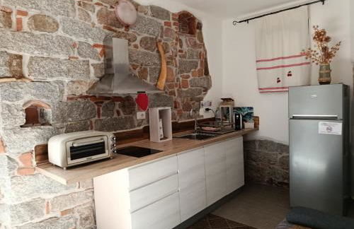 Su SKUSORGIU - Foto 21