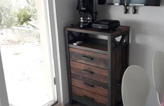 Holiday Home Bepo - Photo 30