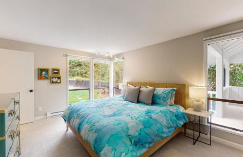 Morning Star Retreat - Foto 18