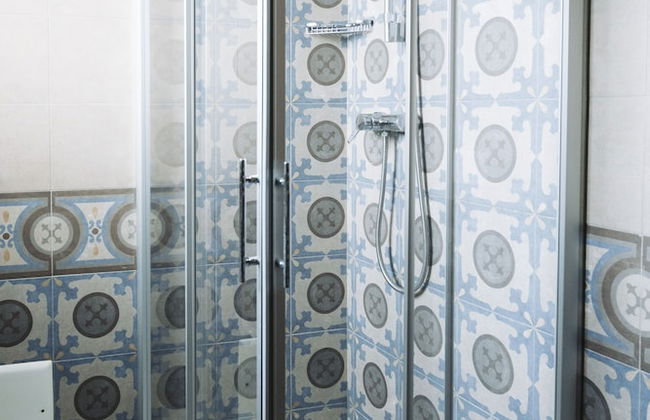 Agriturismo Paradiso - Foto 38