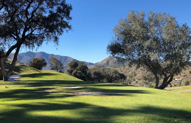 Apartment - Sleeps 4 - Parking - Garden - Pool - Foto 10