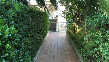 Residence Il Porto 2 - Foto 2