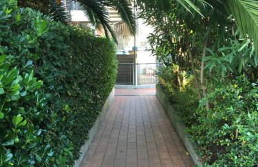 Residence IL PORTO - Foto 6