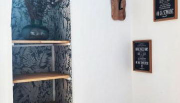 Appartement centre ville Amiens - Foto 5