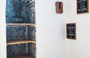 Appartement centre ville Amiens - Foto 5