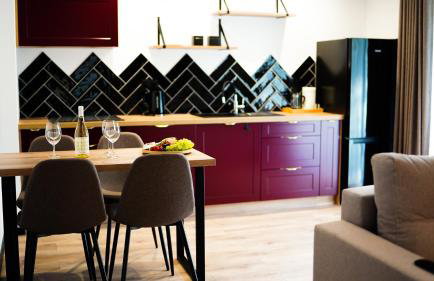 Za Górami - Foto 64