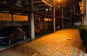 GUARÁS - Complete & excellent locationCOP 30 - Foto 5