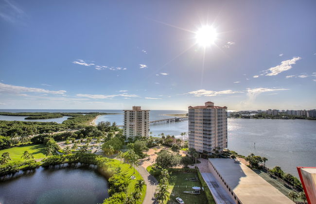 Lovers Key Resort - Foto 29