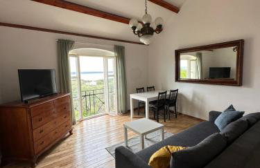 Matisse Residence - 80 m2 with Sea View and terrace - Foto 17