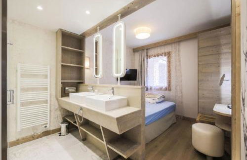 Residence l Hevana - maeva Home - Foto 63