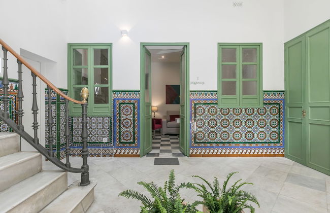 Casa Temprado - Foto 3