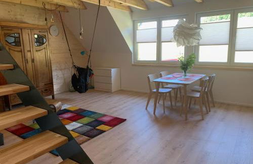 Blackforest Homestay Apartments - Foto 15