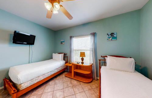 Serene Sanctuary - Foto 13