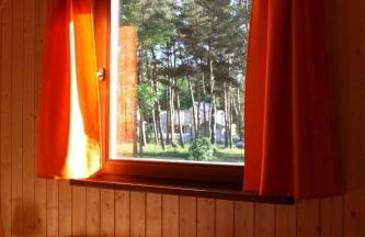 Aurum domki - Foto 19