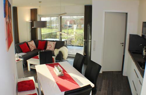 Sielhuus 10 - Foto 8