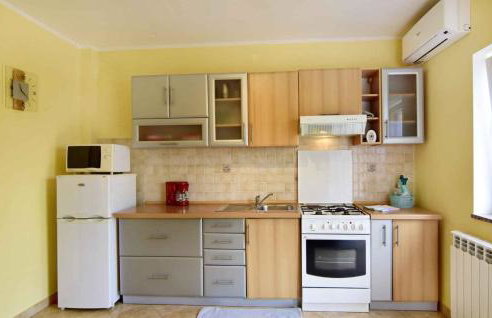 Apartments with parking space Djuba, Umag - 22548 - Foto 17