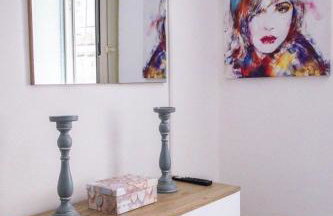 Home Liuccia - Foto 9