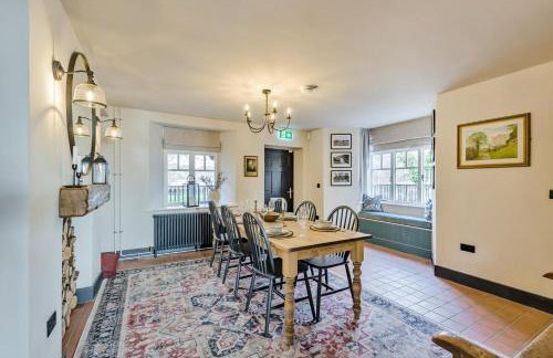 3 Bed in Neath oc-p34366 - Foto 11