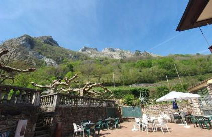 Casa Gina, espectacular alojamiento en plena naturaleza! - Foto 32