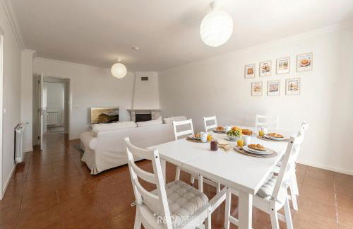 Escapadinha de Carnaval tranquila perto da Nazaré - Foto 9