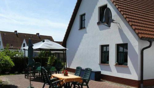 Ruegen_Fewo 33_2 - Foto 2