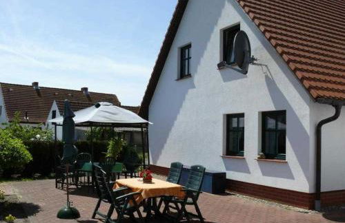 Ruegen_Fewo 33_2 - Foto 2