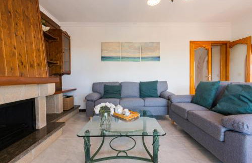 Buenavista - Foto 24