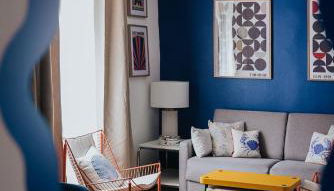 Hop Appartement d'hôtes Meursault - Foto 2