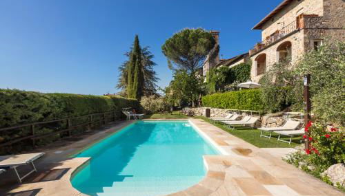 Casa Simona - Foto 3