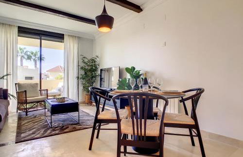 Roda Golf Singapore Apartment - 8109 - Photo 27