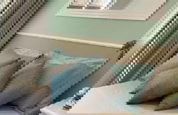 Ap Oásis do Mar - Bali Beach - Photo 8