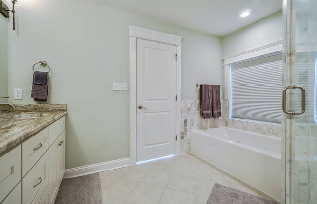 The Hide Away Beach on the Bay - Foto 39