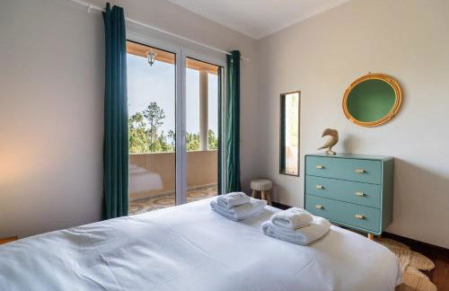 GuestReady - Nature and tranquillity in Madeira - Foto 24