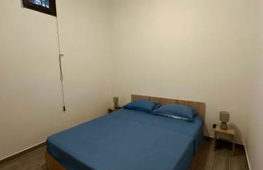 La casa di Giuliana - Photo 11