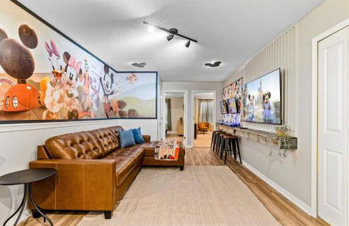 Brand New Charming Home 9 Miles to Disney - Foto 28