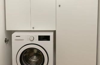 Rest Guesthouse 2,0 - Foto 17