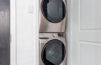 Regal Roost - Foto 26