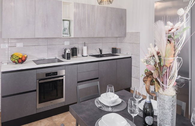 Villa Tomicich - Foto 8