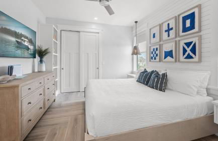 Maritime Manor - Foto 67