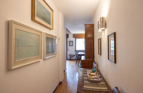 Casa Marmarole - Photo 8