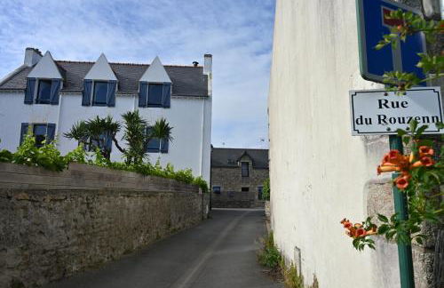 L'Auberge Du Roch - Foto 39