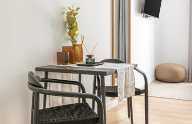 Limehome Rosenheim Gillitzerstraße - Foto 22