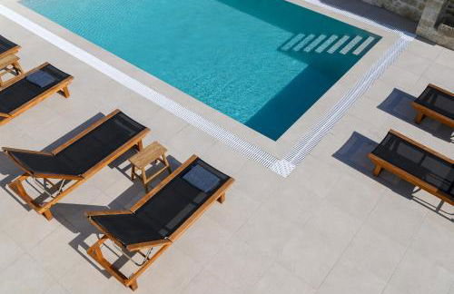 Villa Calma - Photo 20