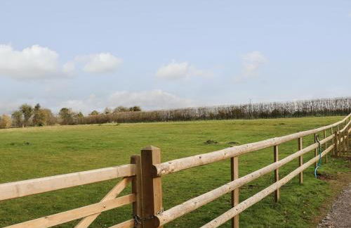 Filbert Pod - Foto 19