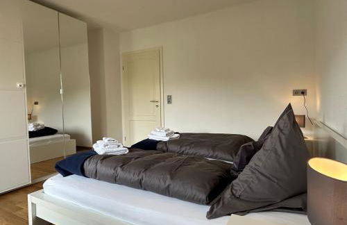 Ferienwohnung Im Vogelsang - Ihr Zuhause zwischen Allgäu und Bodensee - Foto 15