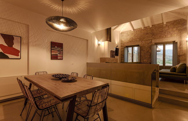 Patio Villas - Foto 35