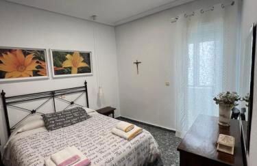 TORREPEREA- Piso completo - Foto 26