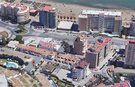 Apartamento TUMSA - Photo 21